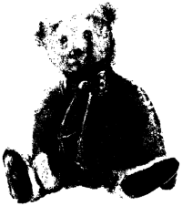 NOUNOURS